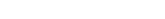 architecture logo