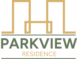 logo parkview residence nysa apartamenty premium 250x192px