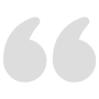 oceanwp architect all png 01.png